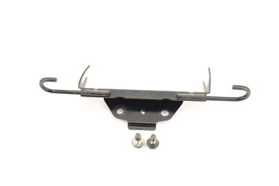 2016 KAWASAKI NINJA EX300 ABS REAR SUBFRAME SUB FRAME MOUNTING