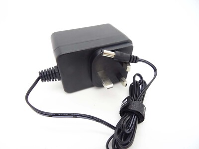 Replacement for AC Adaptor Power Supply for Creative Inspire