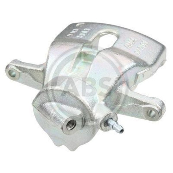 A.B.S. Bremssattel Bremszange Bremssystem TRW FüR CitroëN C3 II C2 Enterprise-image
