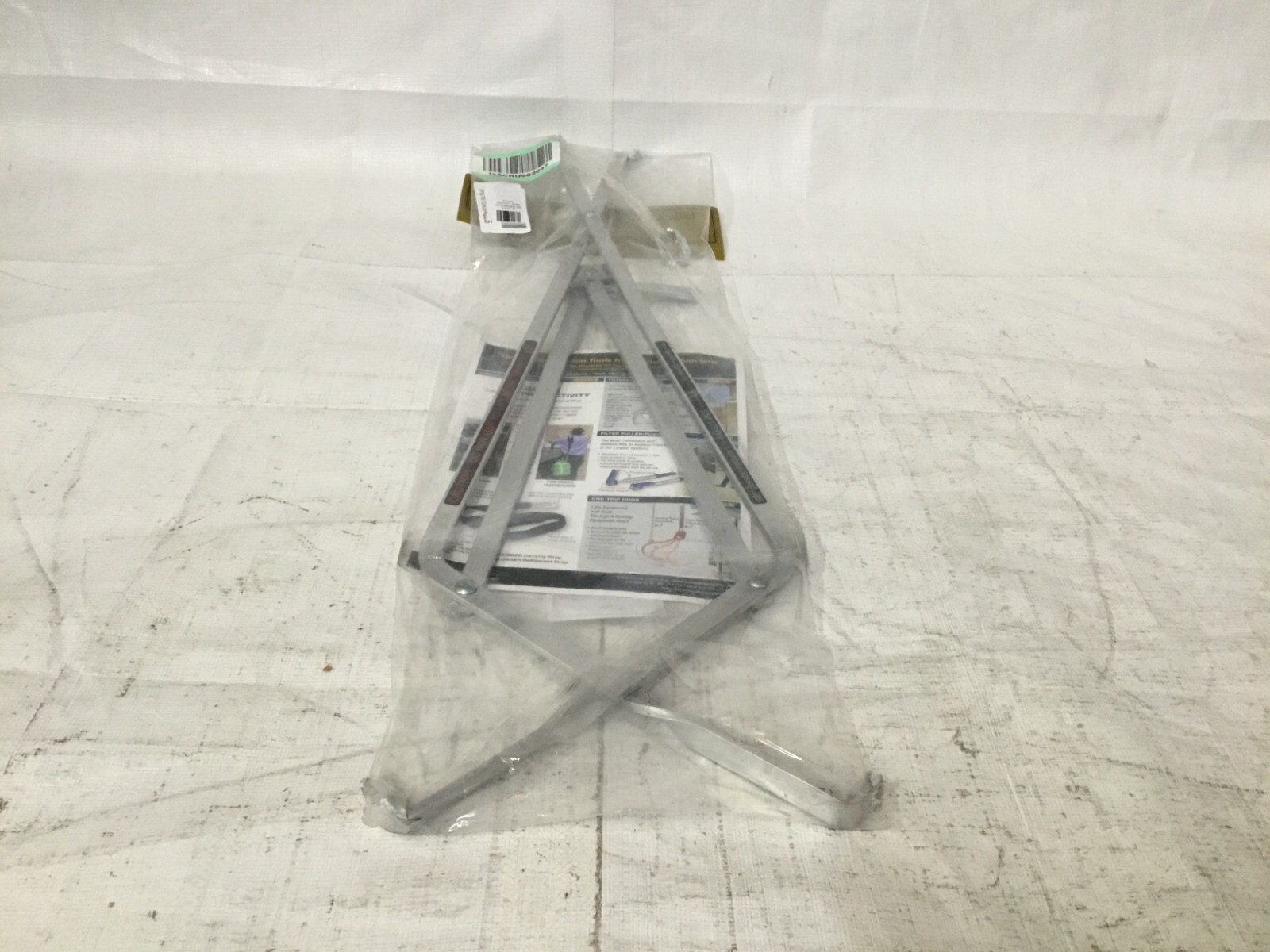 Sensible Products FBG1 Filter Box Grabber eBay