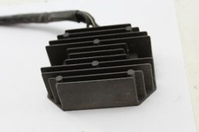 Rectificador Regulador De Voltaje Para Suzuki GSXR400 GK76A GS500 Gs500e Dr650s