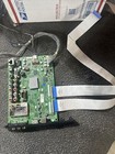 42" Lg Lcd Tv 42Ld450C-Ua /Ver Repair Kit Eax62113403(0)