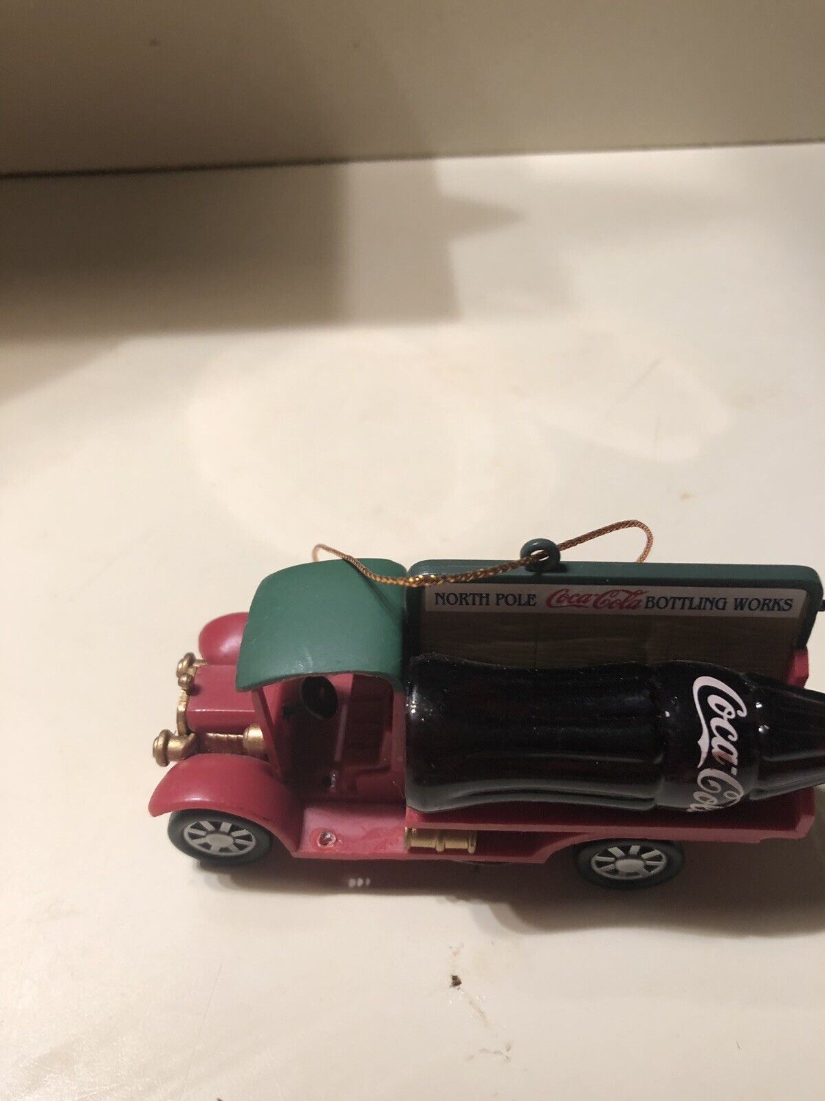 Picture 2 of 5