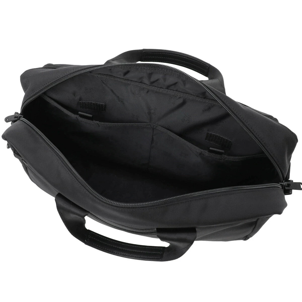 POTR　 SCOPE　AUTHORIZED BRIEF POTR SCOPE AUTHORIZED BRIEF 995-19550-10 Black Yoshida & Co