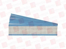 BRADY HH-D-PK / HHDPK (BRAND NEW)