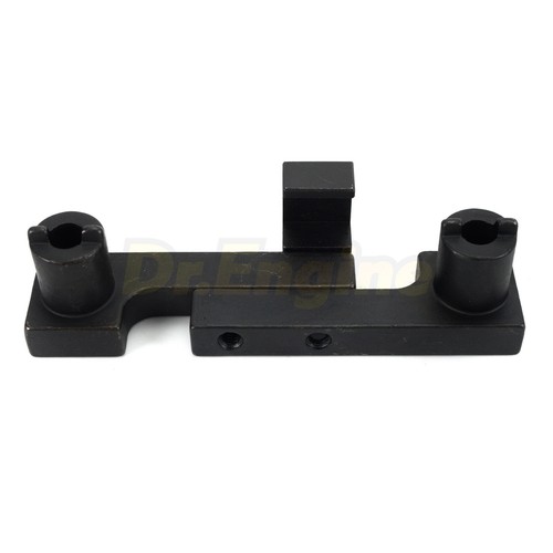 Camshaft Crankshaft Alignment Timing Locking Tool For VOLVO S40 S70 S90 850 960 - Picture 7 of 10