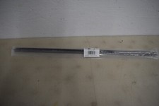 Prime Line FA2830 29 Inch Window Block and Tackle Sash Balance