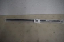 Prime Line FA2830 29 Inch Window Block and Tackle Sash Balance