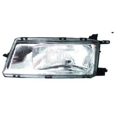 Scheinwerfer links für Opel Vectra A Bj. 88-92 OBK