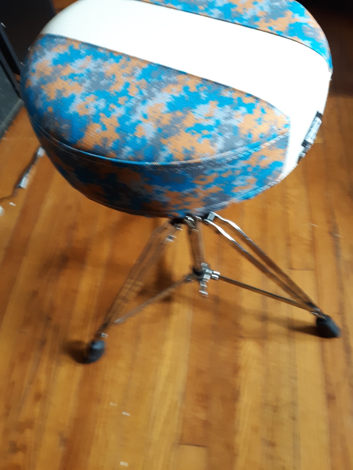 dixon psn802 drum throne eBay