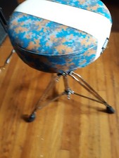 dixon psn802 drum throne