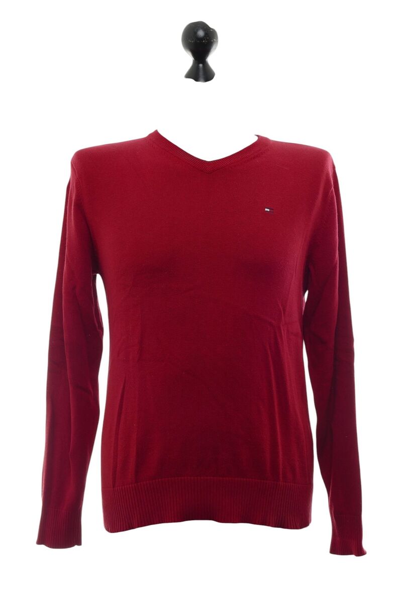 Sweater Amazon Roter Pulli Rot Pink Rote Strickpullover Vogue Set