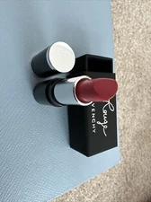 Le Rouge Givenchy Mini lipstick 202 Rose Dressing Boxed