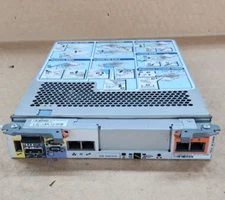 EMC 110-123-003D-01 System Processor Controller Module for VNXe3150