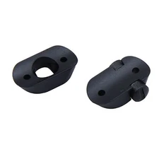 CCOP Colt Sauer 90 200 Sigarms Scope Steel Base Mount SB-CLT101