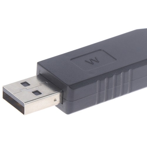 Talkie USB Charging Cable For BaoFeng UV-5R UV-82 BF-F8HP UV-82HP Charger,QU - Zdjęcie 5 z 11