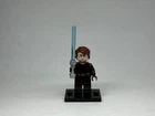 lego star wars minifigure Anakin Skywalker - 75401
