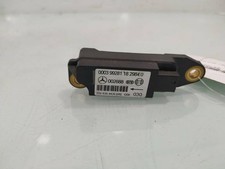 Compteur Mercedes 320