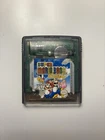 Nintendo Super Mario Bros. Deluxe Game Boy Color *DEAD BATTERY*