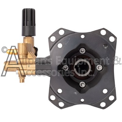 DeWALT AAA 5140206-95 Pressure Washer Pump Triplex 3.5GPM