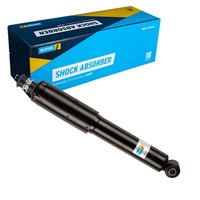 Bilstein B4 Gasdruck StoßDÄMpfer Vorderachse Passend FÜR Ford Ranger