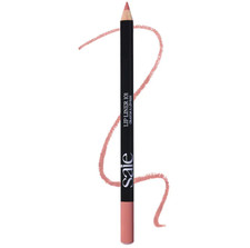 Lip Liner 101: Creamy  Nourishing Lip Pencil, French, 0.05 oz, New