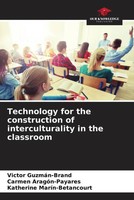 Victor GuzmáN-Brand (U. A.) | Technology For The Construction Of...