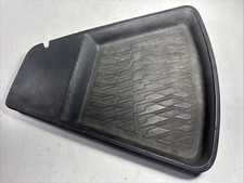 82755969 Dash Top Tray Plastic With Oe Style J For Volvo Vnl 82755969 Dash Top Tray Plastic With Oe Style J For Volvo Vnl