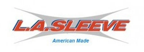 LA Sleeve Cylinder sleeve - 88.00mm Bore Motorcycle ATV/UTV Street Bike FL1291 - Image 4 of 4