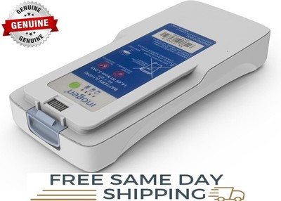 BIG SALE! Inogen G4 4-Cell Single Battery Inogen One G4 BA-400 Battery OPEN BOX!