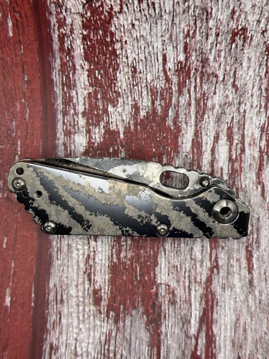 Strider Sng for sale | eBay
