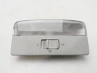 Foto 1 di 10