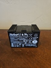 Genuine ABL-D2 Upgraded Battery for iRobot Roomba j5 j6 j7 i1 i3 i4 i5 i7 i8 e5