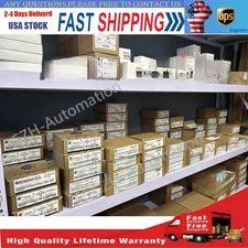 B&R X20CP1484 Fast ship NEW