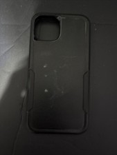 iPhone 14  Phone Case