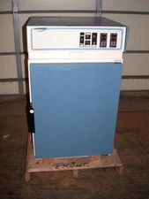 Lunaire Environmental Oven BIO 665W NOS SPX Thermal Product Solutions