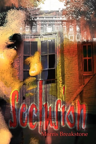 Morris Breakstone | Seclusion | Taschenbuch | Englisch (2002) | 1st Book Library-image