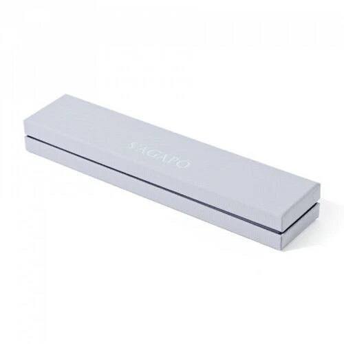 Bracciale Donna S’Agapò SJY014 Acciaio e Cristallo – Collezione Joy Originale - Immagine 3 di 3