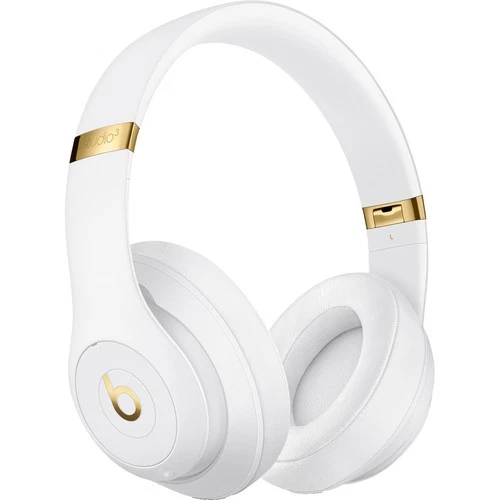 25+ Beats by Dr. Dre Studio3 Headphones for sale | Updated Oct 2026