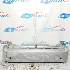 Paraurti posteriore centrale grigio Smart fortwo 451 2010 Rif. Art. ecoAC10495