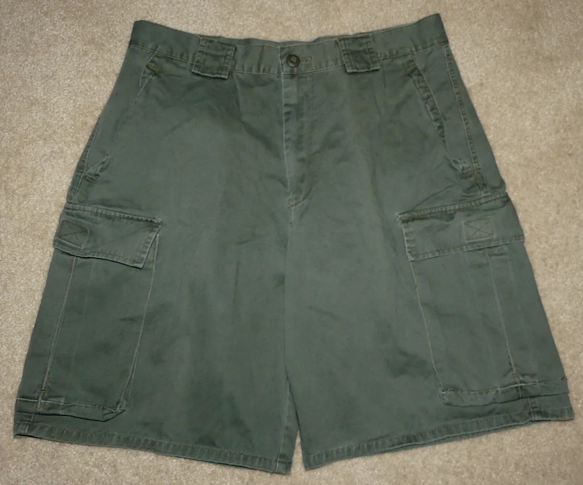 Structure Men's Shorts for sale | eBay