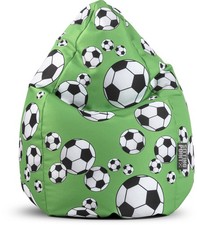 Sitting Point Sitzsack