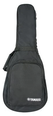 Yamaha Black Gig Bag Guitar Cases for sale | eBay