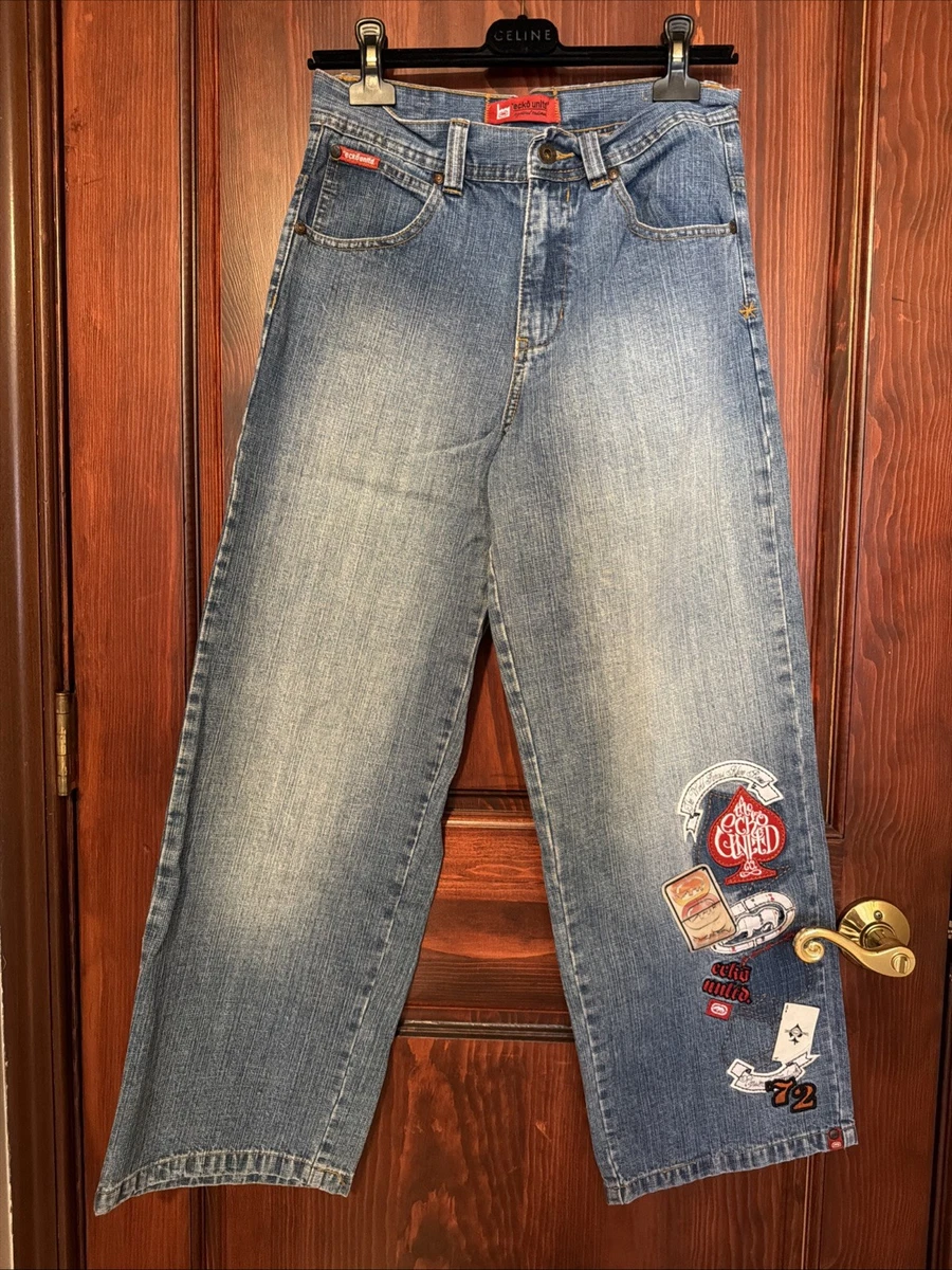 Ecko Unltd. Size 14 Jeans for Boys for sale | eBay