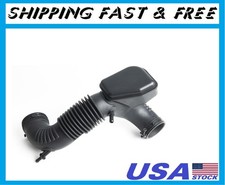 Air Intake Hose Replaces 28130-3S160 281303S160  Compatible with Hyundai Sonata