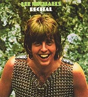 Lee Michaels - Recital - Cd - G4Z