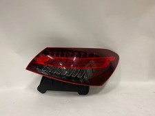 Mercedes-Benz E W213 2020 Hinten rechts R�ckleuchte Heckleuchte A2139065409