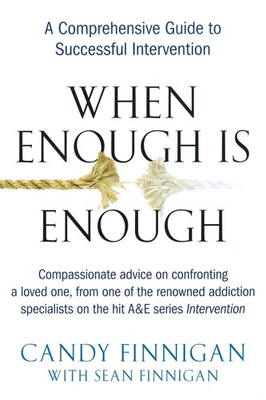 #ad #ad When Enough is Enough: A Comprehensive Guide to Successful Intervention pa... $4.75