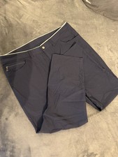 Bogner 3/4 Damenhose Golf Größe 44