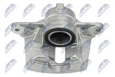 Etrier de frein Subaru G3X JUSTY